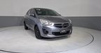 Dodge Attitude 1.2 SE AT Sedan 2017