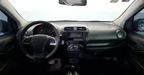Dodge Attitude 1.2 SE AT Sedan 2017