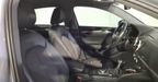 Audi A3 1.4 35 SELECT DCT Sedan 2019