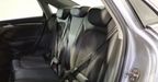 Audi A3 1.4 35 SELECT DCT Sedan 2019