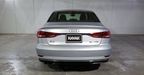 Audi A3 1.4 35 SELECT DCT Sedan 2019
