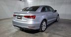 Audi A3 1.4 35 SELECT DCT Sedan 2019