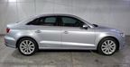 Audi A3 1.4 35 SELECT DCT Sedan 2019