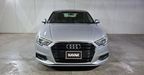 Audi A3 1.4 35 SELECT DCT Sedan 2019