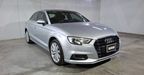 Audi A3 1.4 35 SELECT DCT Sedan 2019