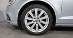 Audi A3 1.4 35 SELECT DCT Sedan 2019