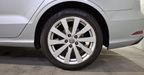 Audi A3 1.4 35 SELECT DCT Sedan 2019
