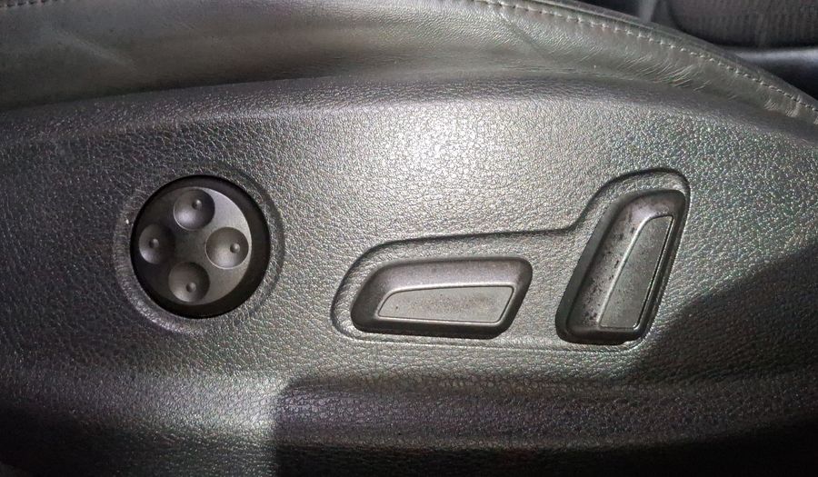 Audi A3 1.4 35 SELECT DCT Sedan 2019