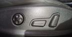 Audi A3 1.4 35 SELECT DCT Sedan 2019