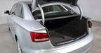 Audi A3 1.4 35 SELECT DCT Sedan 2019