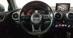 Audi A3 1.4 35 SELECT DCT Sedan 2019