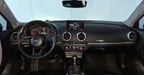 Audi A3 1.4 35 SELECT DCT Sedan 2019