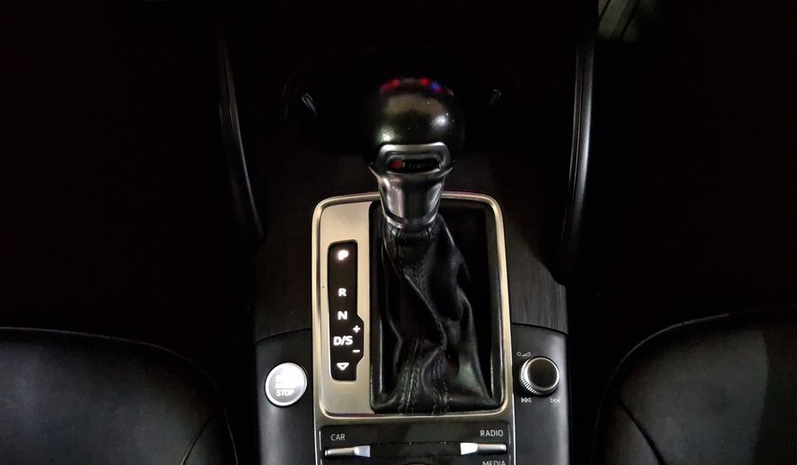 Audi A3 1.4 35 SELECT DCT Sedan 2019