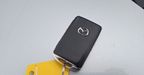 Mazda Cx-5 2.0 SKYACTIV R Suv 2021