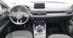 Mazda Cx-5 2.0 SKYACTIV R Suv 2021