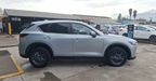 Mazda Cx-5 2.0 SKYACTIV R Suv 2021