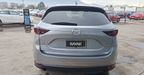 Mazda Cx-5 2.0 SKYACTIV R Suv 2021