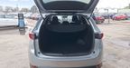 Mazda Cx-5 2.0 SKYACTIV R Suv 2021