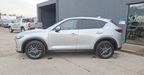 Mazda Cx-5 2.0 SKYACTIV R Suv 2021