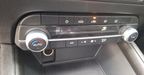 Mazda Cx-5 2.0 SKYACTIV R Suv 2021
