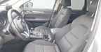 Mazda Cx-5 2.0 SKYACTIV R Suv 2021