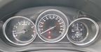 Mazda Cx-5 2.0 SKYACTIV R Suv 2021
