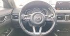 Mazda Cx-5 2.0 SKYACTIV R Suv 2021