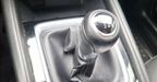 Mazda Cx-5 2.0 SKYACTIV R Suv 2021