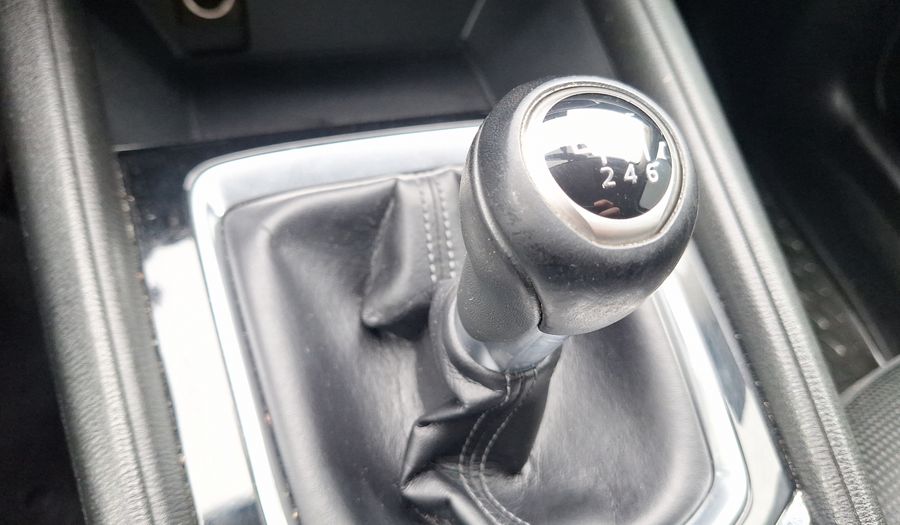 Mazda Cx-5 2.0 SKYACTIV R Suv 2021
