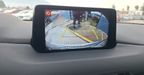 Mazda Cx-5 2.0 SKYACTIV R Suv 2021
