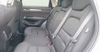 Mazda Cx-5 2.0 SKYACTIV R Suv 2021