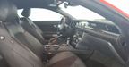 Ford Mustang 5.0 V8 AUTO Coupe 2018