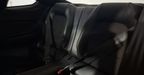 Ford Mustang 5.0 V8 AUTO Coupe 2018