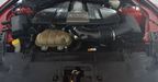 Ford Mustang 5.0 V8 AUTO Coupe 2018