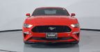 Ford Mustang 5.0 V8 AUTO Coupe 2018
