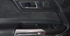 Ford Mustang 5.0 V8 AUTO Coupe 2018