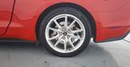 Ford Mustang 5.0 V8 AUTO Coupe 2018