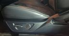 Ford Mustang 5.0 V8 AUTO Coupe 2018
