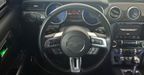 Ford Mustang 5.0 V8 AUTO Coupe 2018