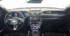 Ford Mustang 5.0 V8 AUTO Coupe 2018