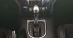 Ford Mustang 5.0 V8 AUTO Coupe 2018