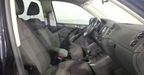 Volkswagen Tiguan 2.0 PAQUETE SPORT & STYLE Suv 2017