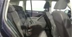 Volkswagen Tiguan 2.0 PAQUETE SPORT & STYLE Suv 2017
