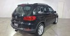 Volkswagen Tiguan 2.0 PAQUETE SPORT & STYLE Suv 2017