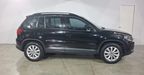 Volkswagen Tiguan 2.0 PAQUETE SPORT & STYLE Suv 2017