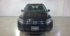 Volkswagen Tiguan 2.0 PAQUETE SPORT & STYLE Suv 2017
