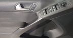 Volkswagen Tiguan 2.0 PAQUETE SPORT & STYLE Suv 2017