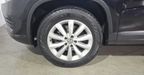 Volkswagen Tiguan 2.0 PAQUETE SPORT & STYLE Suv 2017