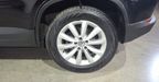 Volkswagen Tiguan 2.0 PAQUETE SPORT & STYLE Suv 2017