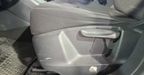 Volkswagen Tiguan 2.0 PAQUETE SPORT & STYLE Suv 2017